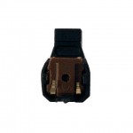 Microphone For Nokia N72 - Maxbhi Com