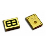 Microphone For Nokia N8 - Maxbhi Com