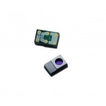 Microphone For Nokia N93i - Maxbhi Com