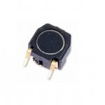 Microphone For Nokia N95 8gb - Maxbhi Com