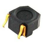Microphone For Nokia N95 - Maxbhi Com