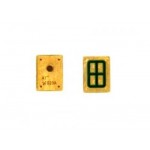 Microphone For Nokia N9 N900 - Maxbhi Com