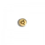 Microphone For Nokia X201 - Maxbhi Com
