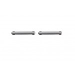 Microphone For Samsung C3322 Duos - Maxbhi Com