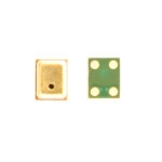 Microphone For Samsung C6712 Star Ii Duos - Maxbhi Com