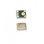 Microphone For Samsung Galaxy Fit S5670 - Maxbhi Com