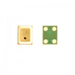 Microphone For Samsung Galaxy W I8150 - Maxbhi Com