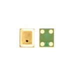 Microphone For Samsung Google Galaxy Nexus 3 I9250 - Maxbhi Com
