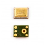 Microphone For Samsung I5500 Galaxy 5 - Maxbhi Com
