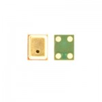 Microphone For Samsung I9100 Galaxy S Ii - Maxbhi Com