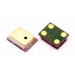 Microphone For Samsung I9105 Galaxy S Ii Plus - Maxbhi Com