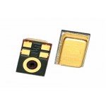 Microphone For Samsung I9500 Galaxy S4 - Maxbhi Com