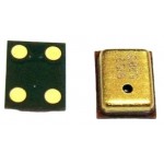 Microphone For Samsung M8800 Pixon - Maxbhi Com