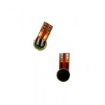 Microphone For Samsung S500 - Maxbhi Com