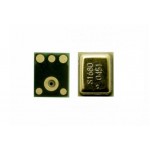 Microphone For Samsung S8500 Wave - Maxbhi Com