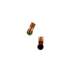 Microphone For Samsung X100 - Maxbhi Com