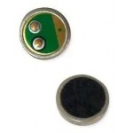 Microphone For Sony Ericsson S500 - Maxbhi Com