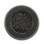 Microphone For Sony Ericsson T630 - Maxbhi Com