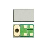 Microphone For Sony Ericsson W800 - Maxbhi Com