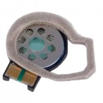Ringer Loud Speaker For Sony Ericsson T630 By - Maxbhi Com