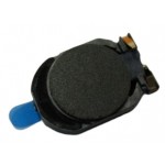 Ringer Loud Speaker For Sony Ericsson T650i By - Maxbhi Com