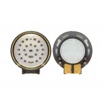 Ringer Loud Speaker For Sony Ericsson W205 By - Maxbhi Com
