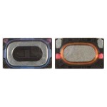 Ringer Loud Speaker For Sony Ericsson W395 By - Maxbhi Com