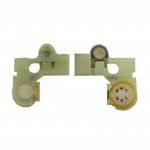 Ringer Loud Speaker For Sony Ericsson W800 By - Maxbhi Com