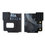 Ringer Loud Speaker For Sony Ericsson W960 By - Maxbhi Com