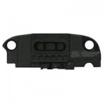 Ringer Loud Speaker For Sony Ericsson Zylo By - Maxbhi Com