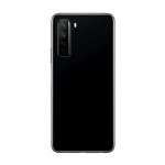 Full Body Housing For Huawei Nova 7 Se Black - Maxbhi Com