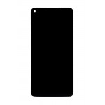 Lcd Screen For Huawei Nova 7 Se Replacement Display By - Maxbhi Com