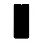 Lcd Screen For Realme C15 Replacement Display By - Maxbhi Com