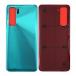 Back Panel Cover For Huawei P40 Lite 5g Green - Maxbhi Com