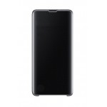 Flip Cover For Nokia C3 2020 Black By - Maxbhi Com