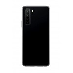 Full Body Housing For Huawei P40 Lite 5g Black - Maxbhi Com