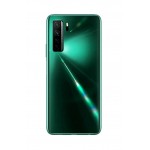 Full Body Housing For Huawei P40 Lite 5g Green - Maxbhi Com