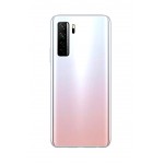 Full Body Housing For Huawei P40 Lite 5g White - Maxbhi Com