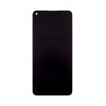 Lcd Screen For Xiaomi Redmi 10x 4g Replacement Display By - Maxbhi Com