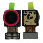 Replacement Front Camera For Huawei P40 Lite 5g Selfie Camera By - Maxbhi Com