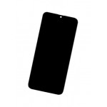 Battery For Gionee K6 By - Maxbhi Com