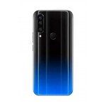 Full Body Housing For Gionee K6 Black - Maxbhi Com