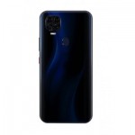 Full Body Housing For Zte Axon 11 Se 5g Black - Maxbhi Com
