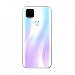 Full Body Housing For Zte Axon 11 Se 5g White - Maxbhi Com