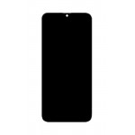 Lcd Screen For Gionee K6 Replacement Display By - Maxbhi Com