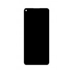Lcd Screen For Huawei P40 Lite 5g Replacement Display By - Maxbhi Com