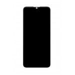 Lcd Screen For Motorola One Fusion Replacement Display By - Maxbhi Com