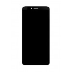 Lcd Screen For Nokia C3 2020 Replacement Display By - Maxbhi Com