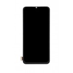 Lcd Screen For Xiaomi Redmi 10x 5g Replacement Display By - Maxbhi Com