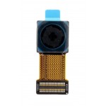 Replacement Front Camera For Gionee K6 Selfie Camera By - Maxbhi Com